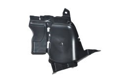 Çamurluk Davlumbazı Ön Yan Kapak Sağ Dokker-Lodgy