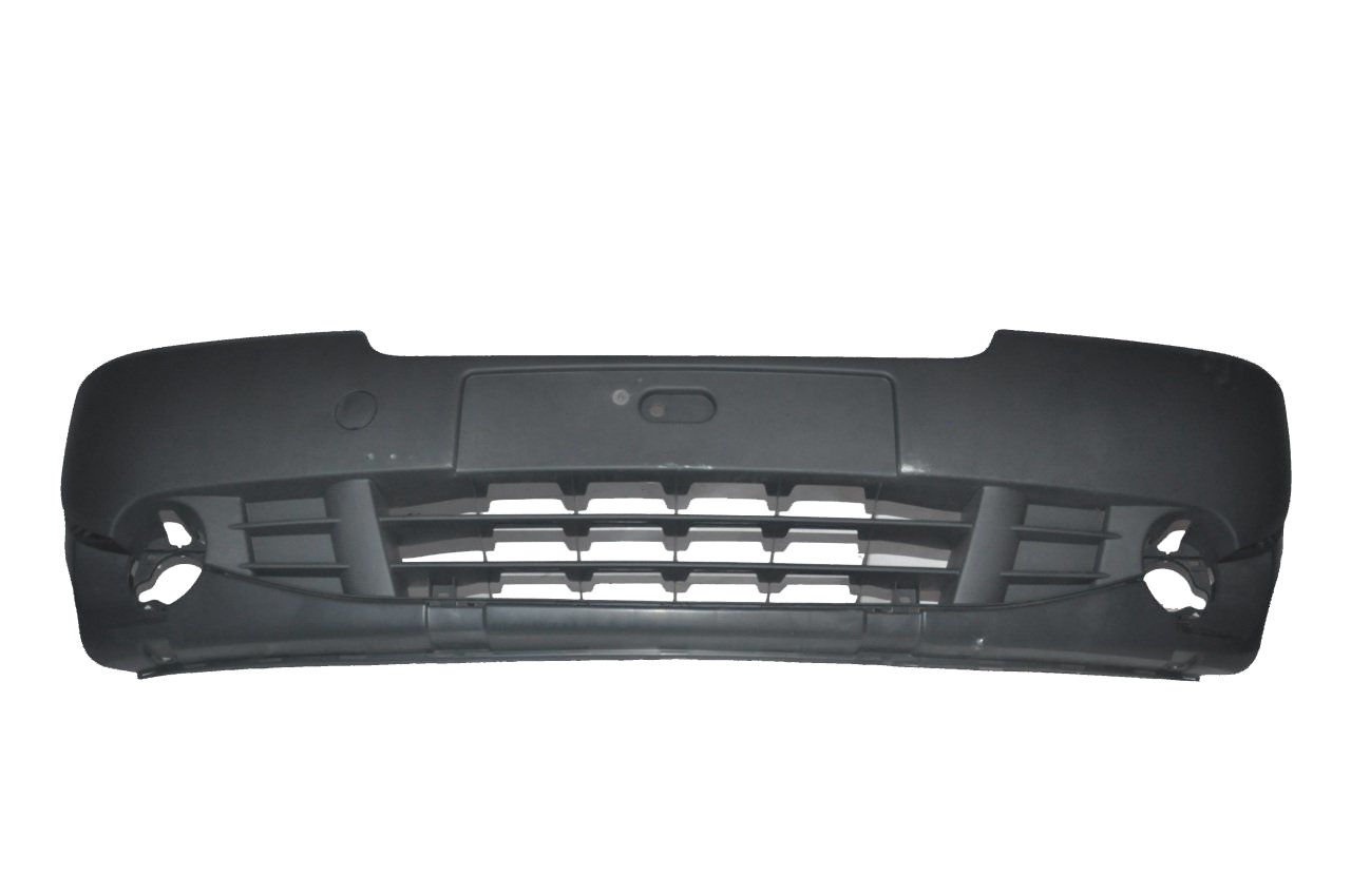 Ön Tampon Trafic Sissiz 2007 Sonrası