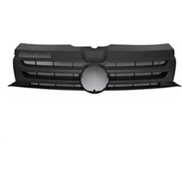 Volkswagen Transporter T6 Ön Panj.Siy.Desenli 10-