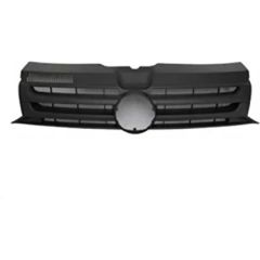 Volkswagen Transporter T6 Ön Panj.Siy.Desenli 10-