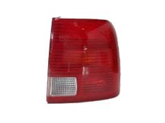 Stop Lambası Sağ Volkswagen Passat 1997-2001 Arası