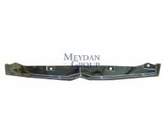Kaput Uç Nikelajı Proton Gen 2 06-09 Arası