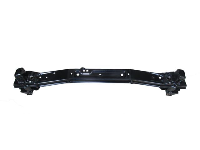 Ön Tampon Demiri Honda Crv 10-12 Arası