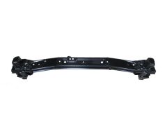 Ön Tampon Demiri Honda Crv 10-12 Arası