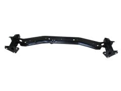 Ön Tampon Demiri Honda Crv 10-12 Arası