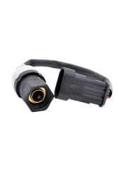 Kilometre Sinyal Sensörü Tipo-Tempra