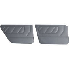 Kapı Döşemesi Takımı R11-R9 (Vinneks)