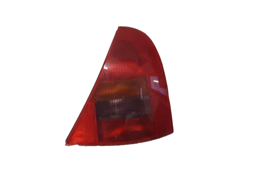 Sağ Stop Lambası Clio Hb 1998-2002 Arası Modeller İçin