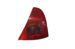Sağ Stop Lambası Clio Hb 1998-2002 Arası Modeller İçin
