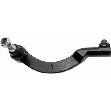 Sol Rot Başı Master 1998-2011 Arası Modeller İçin