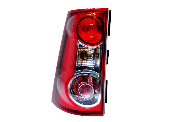 Sol Stop Lambası Logan Mcv 2007-2010 Model Arası İçin