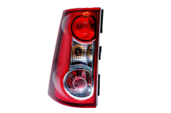 Sol Stop Lambası Logan Mcv 2007-2010 Model Arası İçin