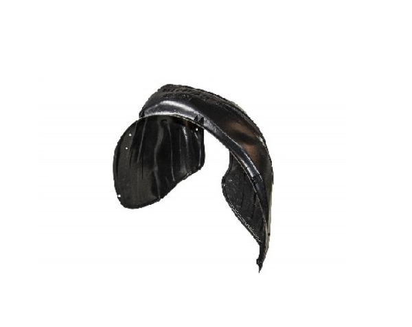 Alfa Romeo 156 Arka Çamurluk Davlumbazı Sağ 97-03