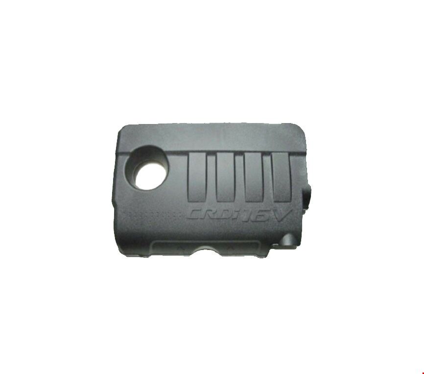 Motor Üst Kapağı İ30/İ20/Ceed/Rio Dizel Blue 2011-