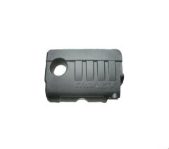 Motor Üst Kapağı İ30/İ20/Ceed/Rio Dizel Blue 2011-