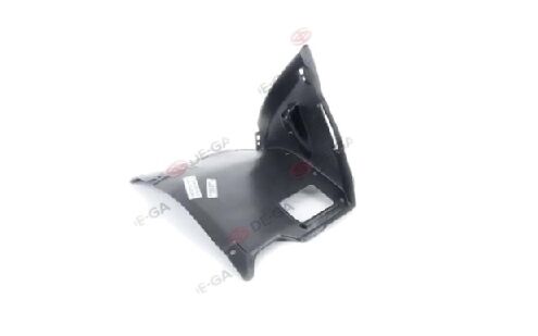 Bmw 3 E46 Ön Çamurluk Davlumbazı Önün Önü (Yerli)Sol 98-01