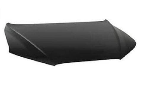 Hyundai Santa Fe Motor Kaputu 07-