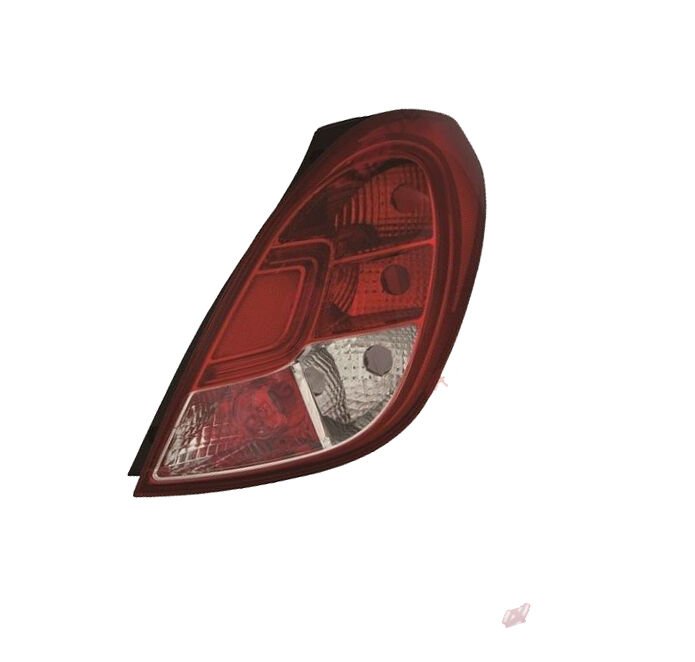 Stop Lambası Sağ Hyundai İ20 2011-2014 Arası