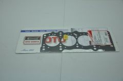 Silindir Kapak Contası 1.2 16 Valf Albea-Palio