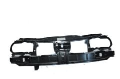 Ön Panel Megane 1999-2002 Modelleri Arası