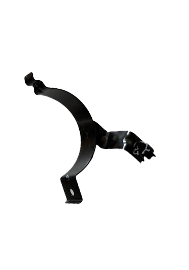 Mazot Filitresi Bağlantı Braketi 1.6 Jtd Doblo 2010 Sonrası (İçe Gelen)