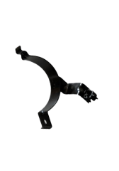 Mazot Filitresi Bağlantı Braketi 1.6 Jtd Doblo 2010 Sonrası (İçe Gelen)