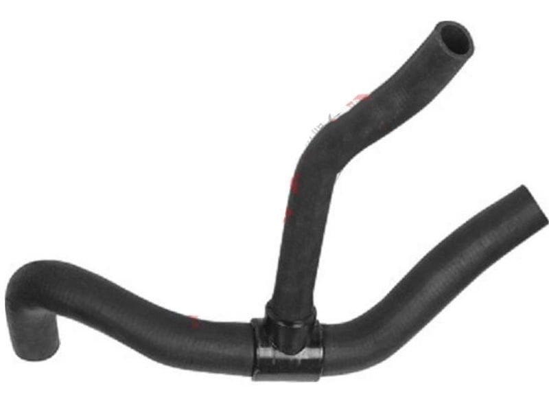 Radyatör Alt Hortumu 1.9 Doblo