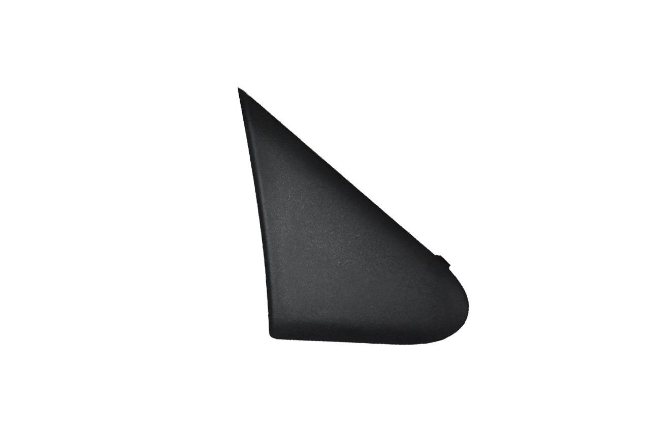 Ayna Önü Plastiği Sağ Lodgy-Dokker (Üçgen)