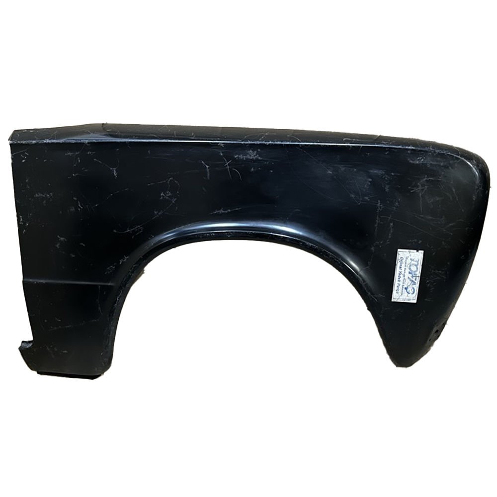 M.131 Ön Çamurluk E.M.(Yerli) Sağ (Ekokap)