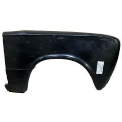 M.131 Ön Çamurluk E.M.(Yerli) Sağ (Ekokap)