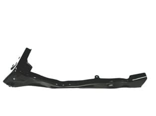 Ön Panel Yan Parça Sağ Mazda 6 Sd 09-12 Arası