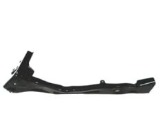 Ön Panel Yan Parça Sağ Mazda 6 Sd 09-12 Arası