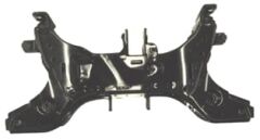 Motor Beşiği (Beşik) Hyundaı I10 08-11 Arası