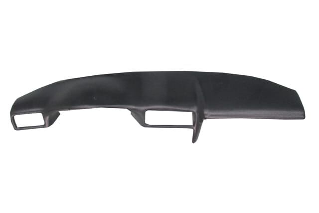 Ön Göğüs Üst Kaplaması (Fiber) Opel Vectra A 88-95 Arası