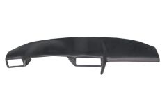 Ön Göğüs Üst Kaplaması (Fiber) Opel Vectra A 88-95 Arası