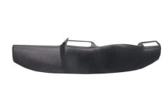 Ön Göğüs Üst Kaplaması (Fiber) Opel Vectra A 88-95 Arası