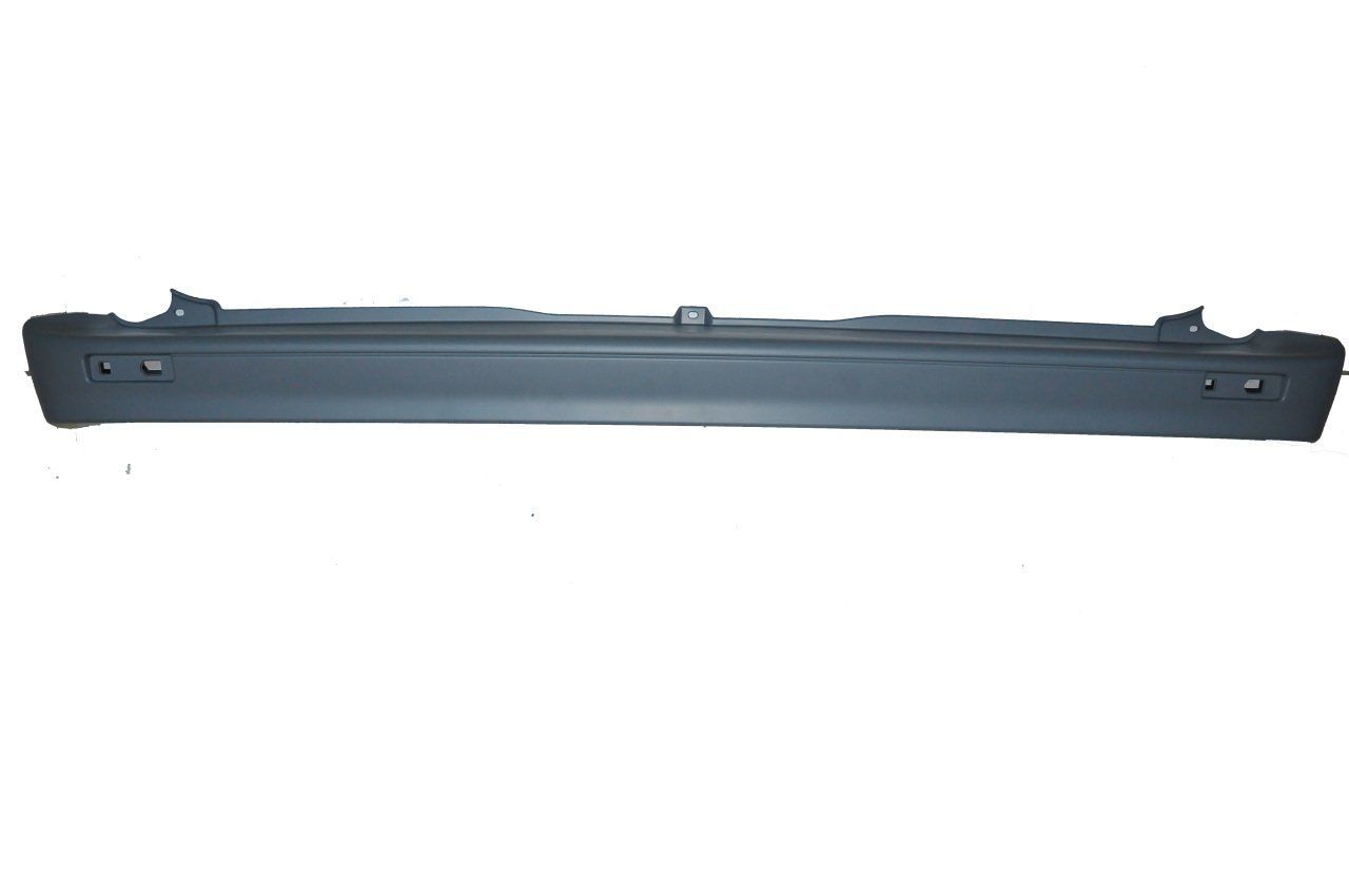 Arka Tampon Orta Trafic 2 (Tek Bagaj Kapılı)