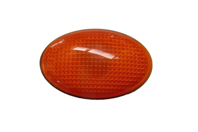 Çamurluk Sinyali Sarı Sağ -Sol Aynı (Adet) Mazda 121 90-96 Arası