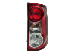 Sağ Stop Lambası Logan Mcv 2007-2010 Model Arası İçin