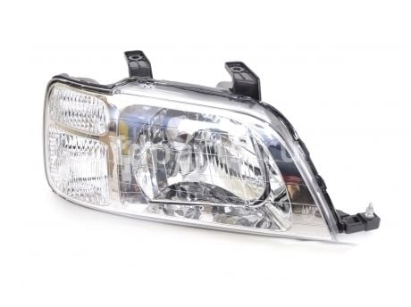 Far Sag Honda Cr-V 1997-2000 Arası