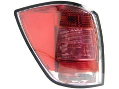 Stop Lambası Sol Opel Astra H 2004-2008 Arası Station Wagon