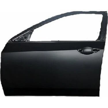 Ön Kapı Sol Accord 2008 Sonrası