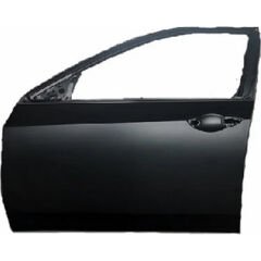 Ön Kapı Sol Accord 2008 Sonrası