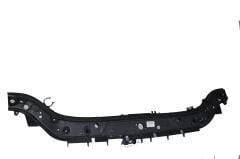 Ön Panel Üst Megane 2 2003-2009 Modelleri Arası