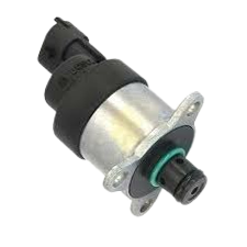 Mazot Pompa Müşürü 2.3 Ducato (Euro 5)