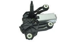 Arka Silecek Motoru Fiorino (Çift Kapı)