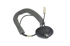 Anten Tabanı Master 2011 Sonrası