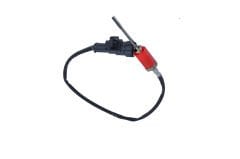 Lambda Sensörü 2.3 Ducato Euro 5 (Sıcaklık Kaptörü)