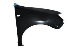 Sağ Ön Çamurluk Sandero 2012 Sonrası-Logan Mcv 2013 Sonrası (Sinyalli Dodiksiz Tip)