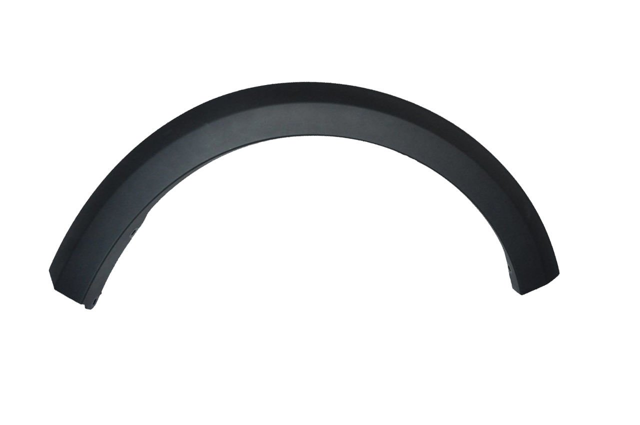 Sağ Ön Çamurluk Ağız Bakaliti Sandero I Stepway 2009-2012 Modelleri Arası